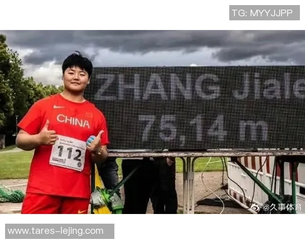 杜普兰蒂斯麦克劳林中选国际田联年度最佳选手 我国未来超巨获封最佳新人