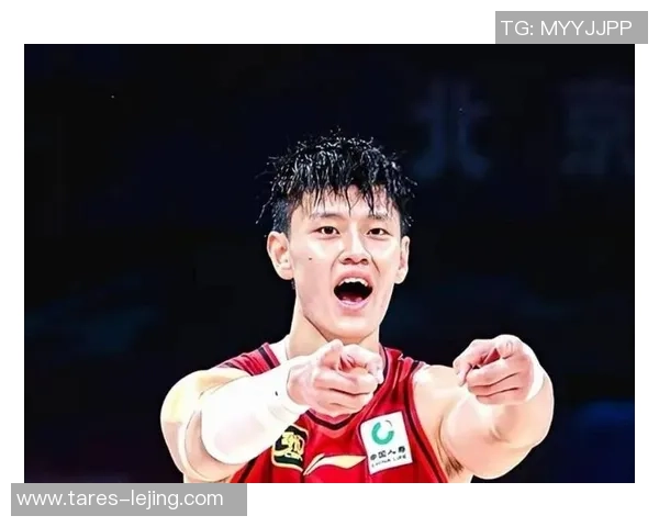 曾凡博合同还未确认，或许不会留在北京；首钢和辽宁队预备替换外援