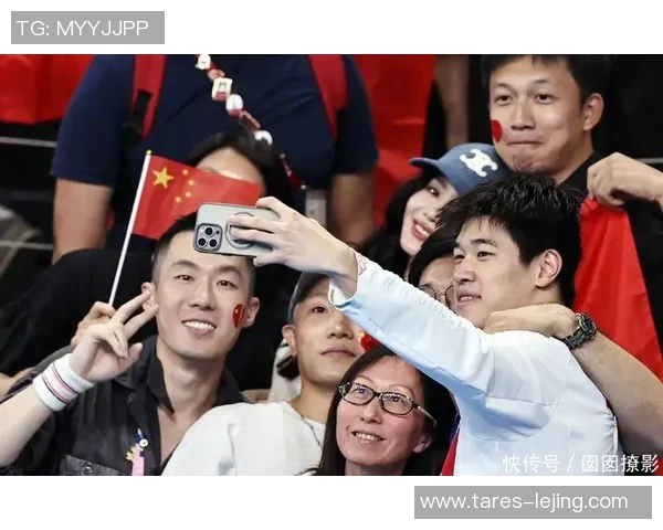 潘展乐最终的主力阵地千万不能丢 状况打七折不要紧只要能夺冠一切都好说！